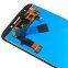 Screen Phone For Motorola Moto E4 Plus USA Version Touch Screen Lcd Display Cell Phone Parts