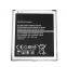 EB-BG530BBE Cell Phone Battery For Samsung Galaxy Grand Prime J2 Prime G530 G531 J500 J3 2016 J320 G550 J5 2015