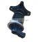 Auto Exhaust Gas Recirculation Vavula Durable EGR Valve 9015237