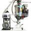 New Energy Saving Hopper Dryer To Dry Raw Material 2022 hot sale