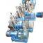 Longxing Factory Price High Shear Emulsifying Mixer (7.5Kw) Chemical Machinery Equipment