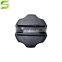 Oil Cap  For Honda Oem 8-94133-207-5 / GWO980