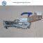 SMT YAMAHA FT Series Feeder 12mm 16mm 24mm 32mm 44mm Feeder