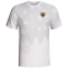 2022 New Style Superior 100% Polyester Classic T-shirt