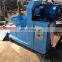 Sale Energy Saving BBQ Biomass Wood Sawdust Charcoal Making Machine