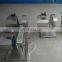 HONGXIN Industrial chicken meat slicing machine poultry / chicken cutting machine