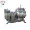 Washing Animal Stomach Machine Tripe Scraping And Washing Machine
