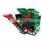groundnut picking machine/peanut harvest machine with best price