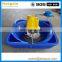 shrimp pond farming aerator/fish farming aerator/aerators for aquaculture