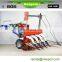 Small Corn Harvester Machine mini corn combine harvester with China manufacturer
