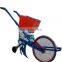 manual corn planter grain planter