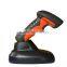 RD-6650AT IP75 auto barcode scanner gun for houseware bar code scanner cordless bar code scanner reader