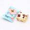 High Speed Good Price Multi-Function Popsicle Automatic Pillow-Type Packing Packaging Machine