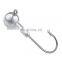 Byloo Wholesale hooks making machine fishing double hook