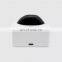 Global Version Xiaovv Smart Panoramic Camera Outdoor Camera 360 1080P HD IP Infrared Night Vision Home Security IP Camera