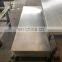 304 Stainless Steel Perforated Metal Sheet for Diffusers