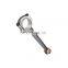 OEM Vehicle Auto Connecting Rod Diesel Engine vw polo 1.4 mk4