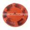 Cast iron flc metric flexible shaft couplings