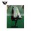 WELDON hot sale manual PVC foam board cutter