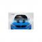 Carbon hood for BMW 3 Series F30 Hood  /2014-2016 4 Series F32 Hood for BMW 3 Series F30 Bonnet for BMW F32 Bonnet