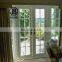 New Products Customize Interior Casement Paint White Upvc Front Door