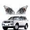 Maictop автомобильные фары для PRADO 120 FJ120 2003 - 2009 годов выпуска