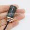 2dBi 900/1800MHz GSM Active Antenna with RG174 Cable and SMA Connector