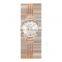 SHENGKE  Trendy Bracelet Watches For Lads Green Face Woman Watch Love Waterproof Handwatch Luxury