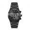 Luxury Men's Watch Automatic Movement 904L Stainless Steel Watch Men's Watch