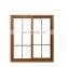 Double Glazing Pvc/upvc Sliding Windows grille design windows