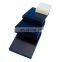 White Color Acetal POM Copolymer Hard High wear-resistant POM Delrin Plastic Sheet/Panel/Board