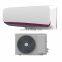 Eco-Friendly WIFI Control Cooling Only T3 Air Conditioner Spilt