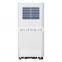 Professional Supplier Heat And Cool 110V 60Hz 9000BTU Heat Pump Air Conditioner