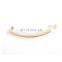 High Quality Timing Chain Kit TK1004-4 for OPEL for SAAB for CHEVROLET LE9/Z22SE with OE No.94201S