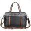 2013 new fashion traveling bag for women and men