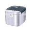 kitchen use ozone type fruit vegetable sterilizer