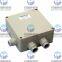 Zenitel IRR-VSPM-24 Relay box 24V DC for VSP M3006200005