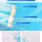 Factory Directly Supply Medical Type IIR Face Mask  Surgical Face Mask Earloop Face Mask for Medical Use