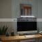 DC 5V four color temperature dimmable five levels dimmable monitor light bar with controller