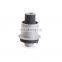 Auto Suspension Systems Control Arm Bushing 980139889