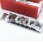 LIVTER 10 pcs one box 12x12x2.2x35 tungsten carbide planer blade replaceable blades