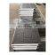 Online technical support refrigerated truck insulated panel insulated panels from india  metal carved sandwich panel