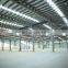pre engineered prefabricated steel warehouse building steel engineering building