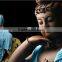 Chinese crafts feng shui buddha for good fortune