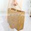Handicraft women's seagrass handbags French Market Basket Woven Natural Lepironia Tote Bag High Quality Wholesale