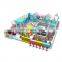 theme indoor playground equipment cheap indoor playground equipment prices