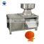 electric ginger fruit vegetable grinder grating pulverizing crushing coconut meat crusher smashing machine