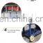 silage chaff cutter machines in uganda kenya machine chaff cutter