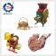 peanut sheller machine/small model groundnut dehuller/peanut peeling machine price