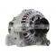 CA1757IR 123177 alternator for BMW and Land Rover charge current 150A 6 ribs in stock delivery